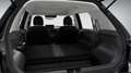 Hyundai Inster E-Motion Vanaf € 269,- p/m Private Lease | € 3600, Zwart - thumbnail 8