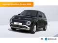 Hyundai Inster E-Motion Vanaf € 269,- p/m Private Lease | € 3600, Zwart - thumbnail 1