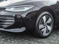 Volkswagen Passat Variant Business 1.5 TSI DSG IQ.DRIVE+AHK Schwarz - thumbnail 7