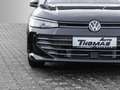 Volkswagen Passat Variant Business 1.5 TSI DSG IQ.DRIVE+AHK Schwarz - thumbnail 3