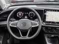 Volkswagen Passat Variant Business 1.5 TSI DSG IQ.DRIVE+AHK Schwarz - thumbnail 26
