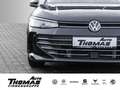 Volkswagen Passat Variant Business 1.5 TSI DSG IQ.DRIVE+AHK Schwarz - thumbnail 1