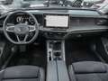 Volkswagen Passat Variant Business 1.5 TSI DSG IQ.DRIVE+AHK Schwarz - thumbnail 25
