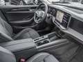 Volkswagen Passat Variant Business 1.5 TSI DSG IQ.DRIVE+AHK Schwarz - thumbnail 10