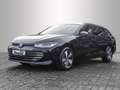 Volkswagen Passat Variant Business 1.5 TSI DSG IQ.DRIVE+AHK Schwarz - thumbnail 5