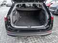 Volkswagen Passat Variant Business 1.5 TSI DSG IQ.DRIVE+AHK Schwarz - thumbnail 28
