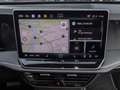 Volkswagen Passat Variant Business 1.5 TSI DSG IQ.DRIVE+AHK Schwarz - thumbnail 12
