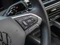 Volkswagen Passat Variant Business 1.5 TSI DSG IQ.DRIVE+AHK Schwarz - thumbnail 18