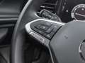 Volkswagen Passat Variant Business 1.5 TSI DSG IQ.DRIVE+AHK Schwarz - thumbnail 24