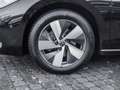 Volkswagen Passat Variant Business 1.5 TSI DSG IQ.DRIVE+AHK Schwarz - thumbnail 8