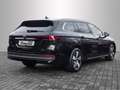 Volkswagen Passat Variant Business 1.5 TSI DSG IQ.DRIVE+AHK Schwarz - thumbnail 6