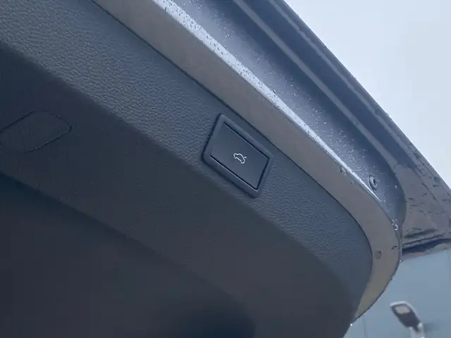 Skoda Karoq view 12
