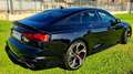 Audi RS5 5 SPB Negro - thumbnail 7
