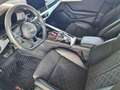 Audi RS5 5 SPB Negro - thumbnail 11