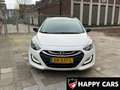 Hyundai i30 Wagon.NAVI.SHUIFDAK 1.6 GDI Business Edition Wit - thumbnail 2