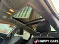 Hyundai i30 Wagon.NAVI.SHUIFDAK 1.6 GDI Business Edition Wit - thumbnail 10