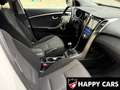 Hyundai i30 Wagon.NAVI.SHUIFDAK 1.6 GDI Business Edition Wit - thumbnail 8