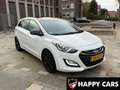 Hyundai i30 Wagon.NAVI.SHUIFDAK 1.6 GDI Business Edition Wit - thumbnail 3