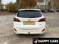 Hyundai i30 Wagon.NAVI.SHUIFDAK 1.6 GDI Business Edition Wit - thumbnail 6