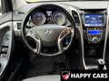 Hyundai i30 Wagon.NAVI.SHUIFDAK 1.6 GDI Business Edition Wit - thumbnail 9