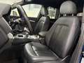 Audi Q5 50 TDI quattro *LEDER * KAMERA * GARANTIE * Bleu - thumbnail 22