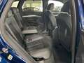 Audi Q5 50 TDI quattro *LEDER * KAMERA * GARANTIE * Bleu - thumbnail 37