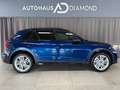 Audi Q5 50 TDI quattro *LEDER * KAMERA * GARANTIE * Bleu - thumbnail 7