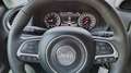 Jeep Renegade 1.0 T3 Limited Azul - thumbnail 8