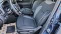 Jeep Renegade 1.0 T3 Limited Azul - thumbnail 9