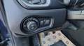 Jeep Renegade 1.0 T3 Limited Azul - thumbnail 11