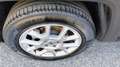 Jeep Renegade 1.0 T3 Limited Azul - thumbnail 16