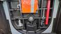 Jeep Renegade 1.0 T3 Limited Azul - thumbnail 13