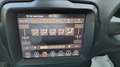 Jeep Renegade 1.0 T3 Limited Azul - thumbnail 6