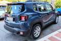 Jeep Renegade 1.0 T3 Limited Azul - thumbnail 3
