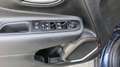 Jeep Renegade 1.0 T3 Limited Azul - thumbnail 10