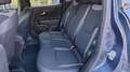 Jeep Renegade 1.0 T3 Limited Azul - thumbnail 12