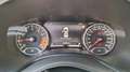 Jeep Renegade 1.0 T3 Limited Azul - thumbnail 5