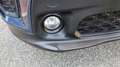 Jeep Renegade 1.0 T3 Limited Azul - thumbnail 17