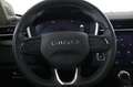 Lynk & Co 01 1.5 PHEV Azul - thumbnail 17