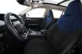 Lynk & Co 01 1.5 PHEV Azul - thumbnail 9