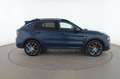 Lynk & Co 01 1.5 PHEV Azul - thumbnail 6