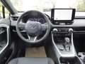 Toyota RAV 4 2,5 Hybrid PHEV Executive AWD Weiß - thumbnail 6