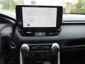 Toyota RAV 4 2,5 Hybrid PHEV Executive AWD Weiß - thumbnail 9