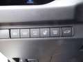 Toyota RAV 4 2,5 Hybrid PHEV Executive AWD Weiß - thumbnail 8
