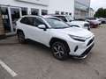 Toyota RAV 4 2,5 Hybrid PHEV Executive AWD Weiß - thumbnail 5