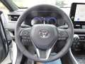 Toyota RAV 4 2,5 Hybrid PHEV Executive AWD Weiß - thumbnail 10
