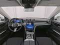 Mercedes-Benz C 180 T Avantgarde/9G/LED/Panorama-SD/Kamera/AHK Weiß - thumbnail 6
