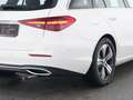 Mercedes-Benz C 180 T Avantgarde/9G/LED/Panorama-SD/Kamera/AHK Weiß - thumbnail 9