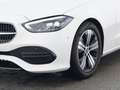 Mercedes-Benz C 180 T Avantgarde/9G/LED/Panorama-SD/Kamera/AHK Weiß - thumbnail 3