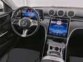 Mercedes-Benz C 180 T Avantgarde/9G/LED/Panorama-SD/Kamera/AHK Weiß - thumbnail 5